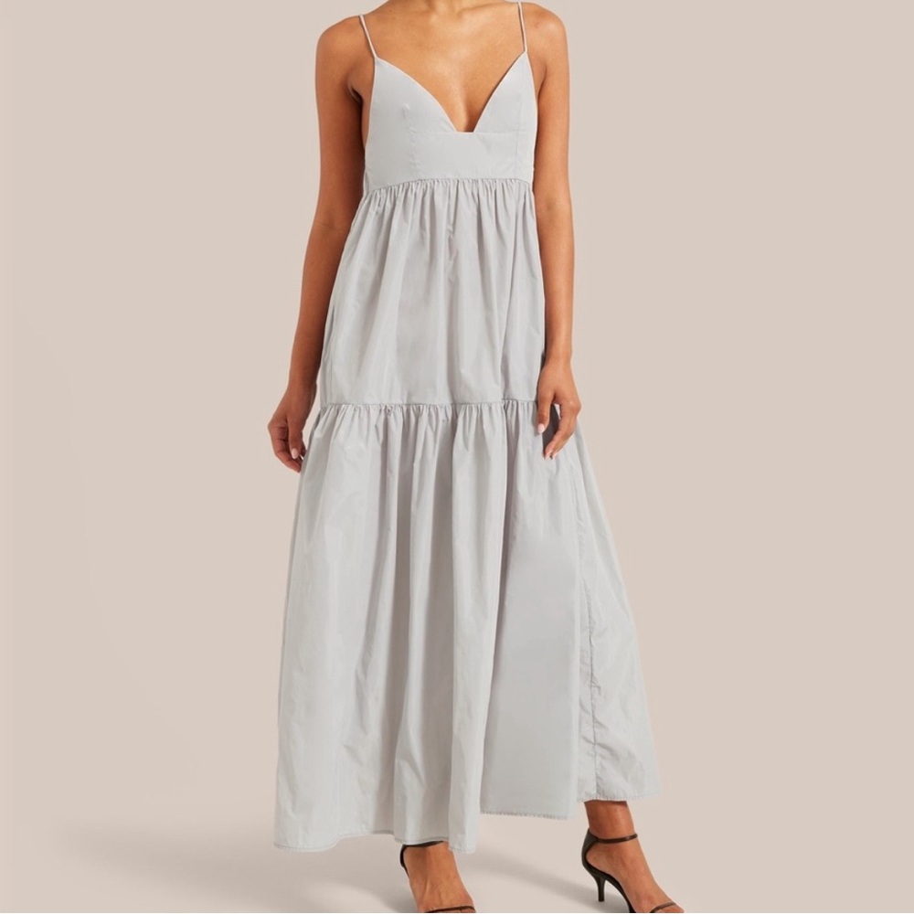 Modern Citizen Maxi Dress - XL - New!